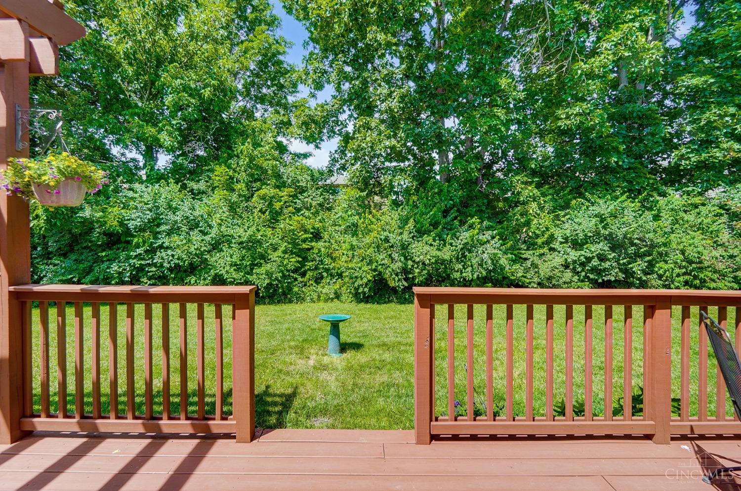 5703 Wyntree Court