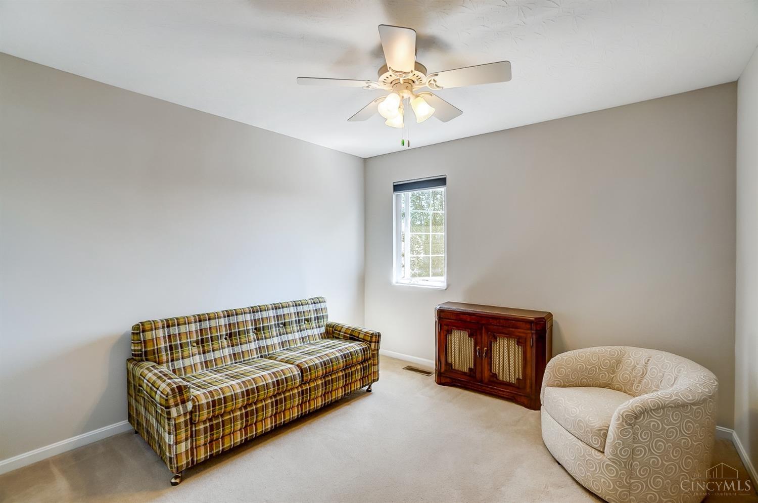 5703 Wyntree Court