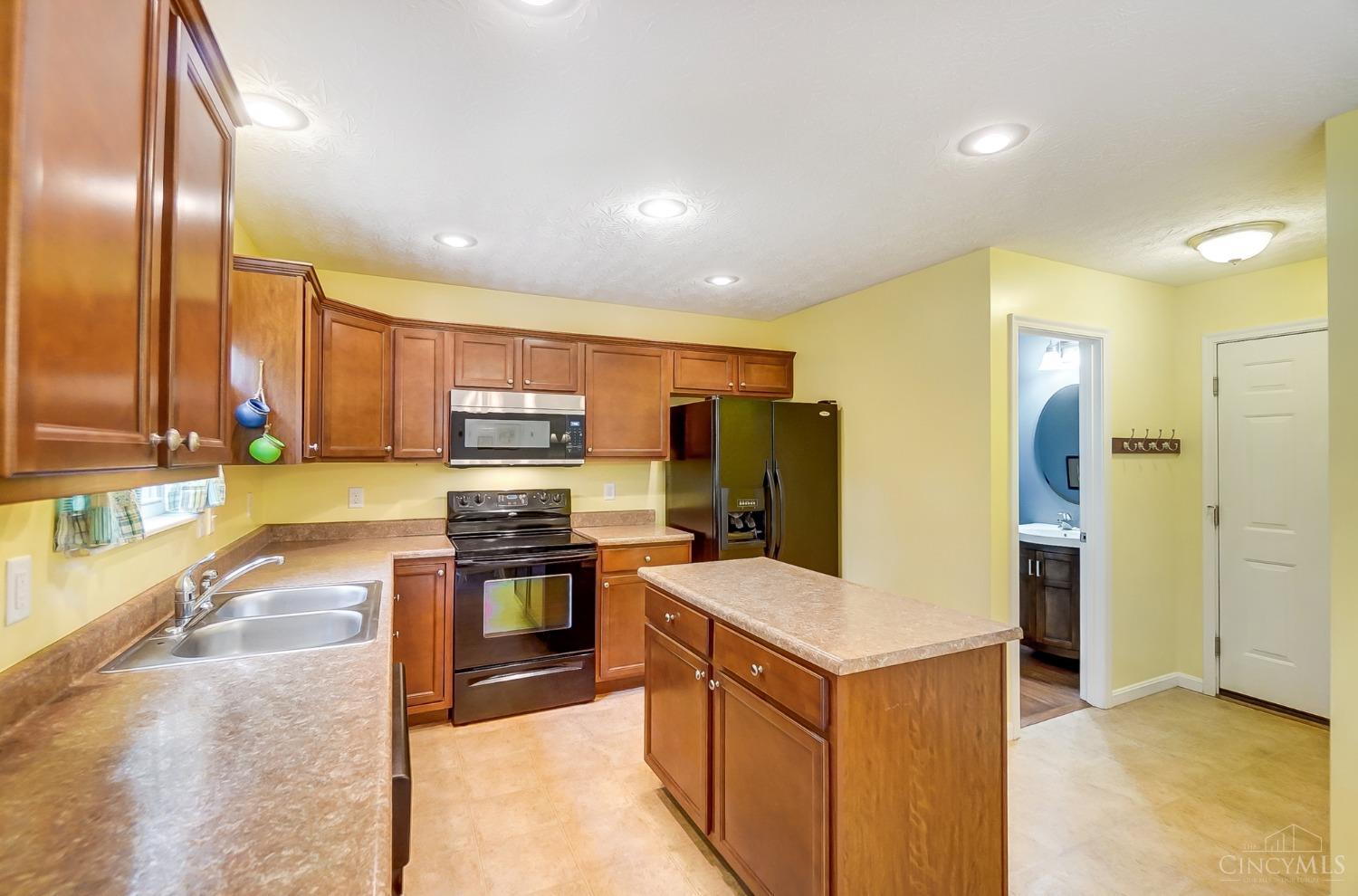 5703 Wyntree Court