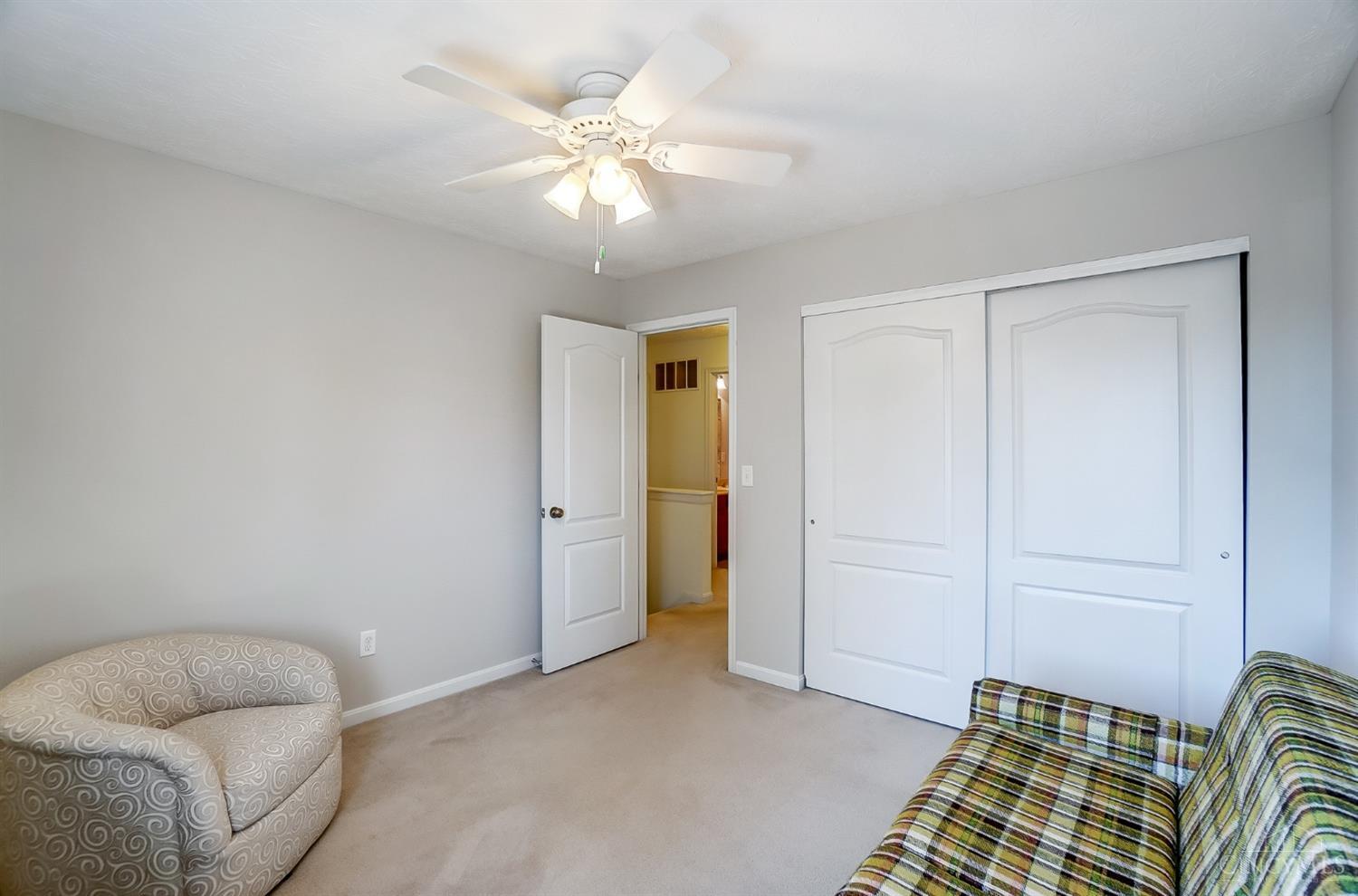 5703 Wyntree Court