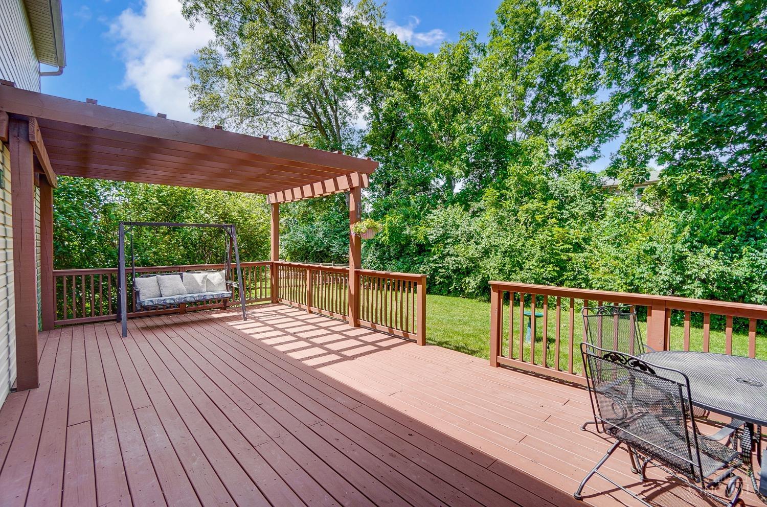 5703 Wyntree Court
