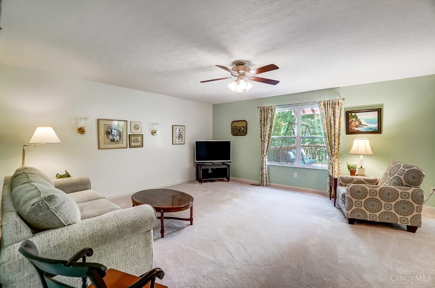 5703 Wyntree Court