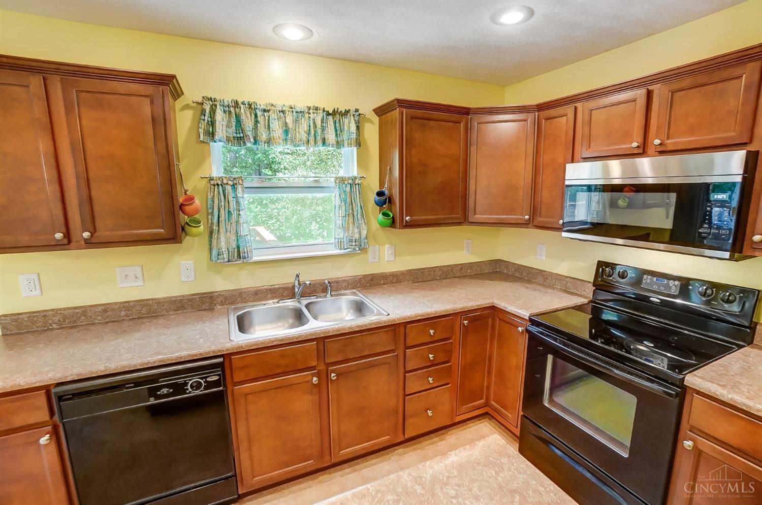 5703 Wyntree Court