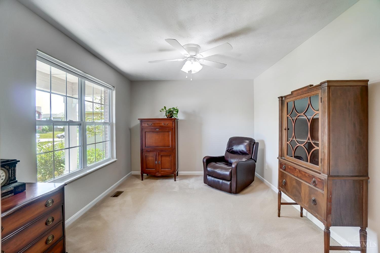 5703 Wyntree Court