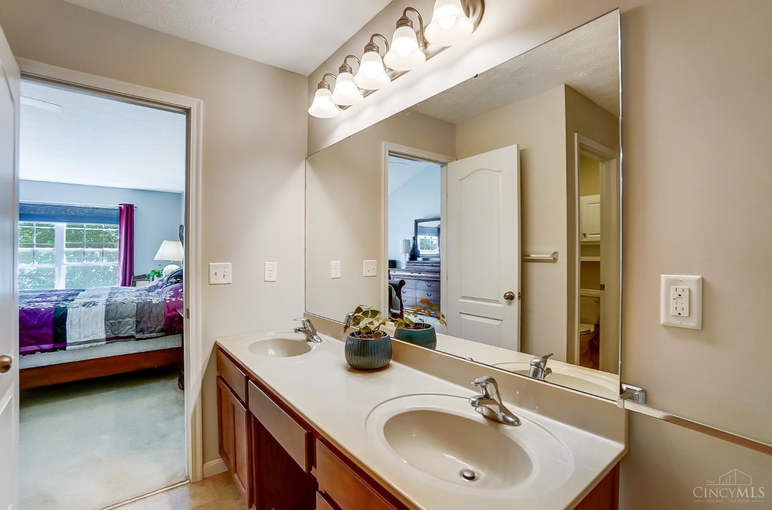 5703 Wyntree Court