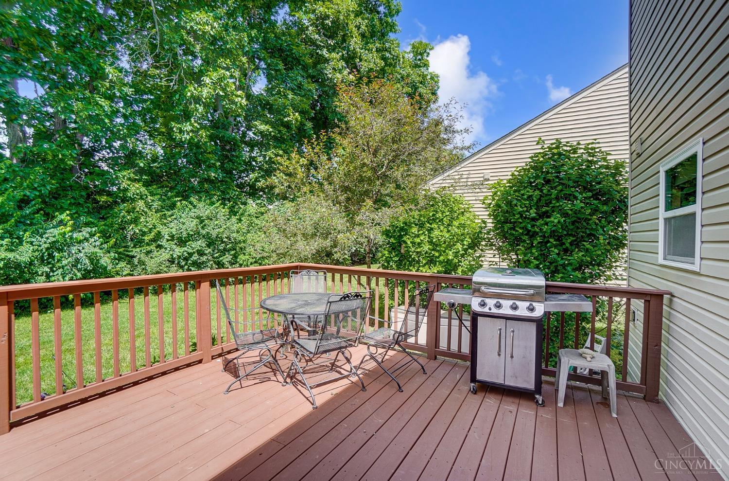 5703 Wyntree Court