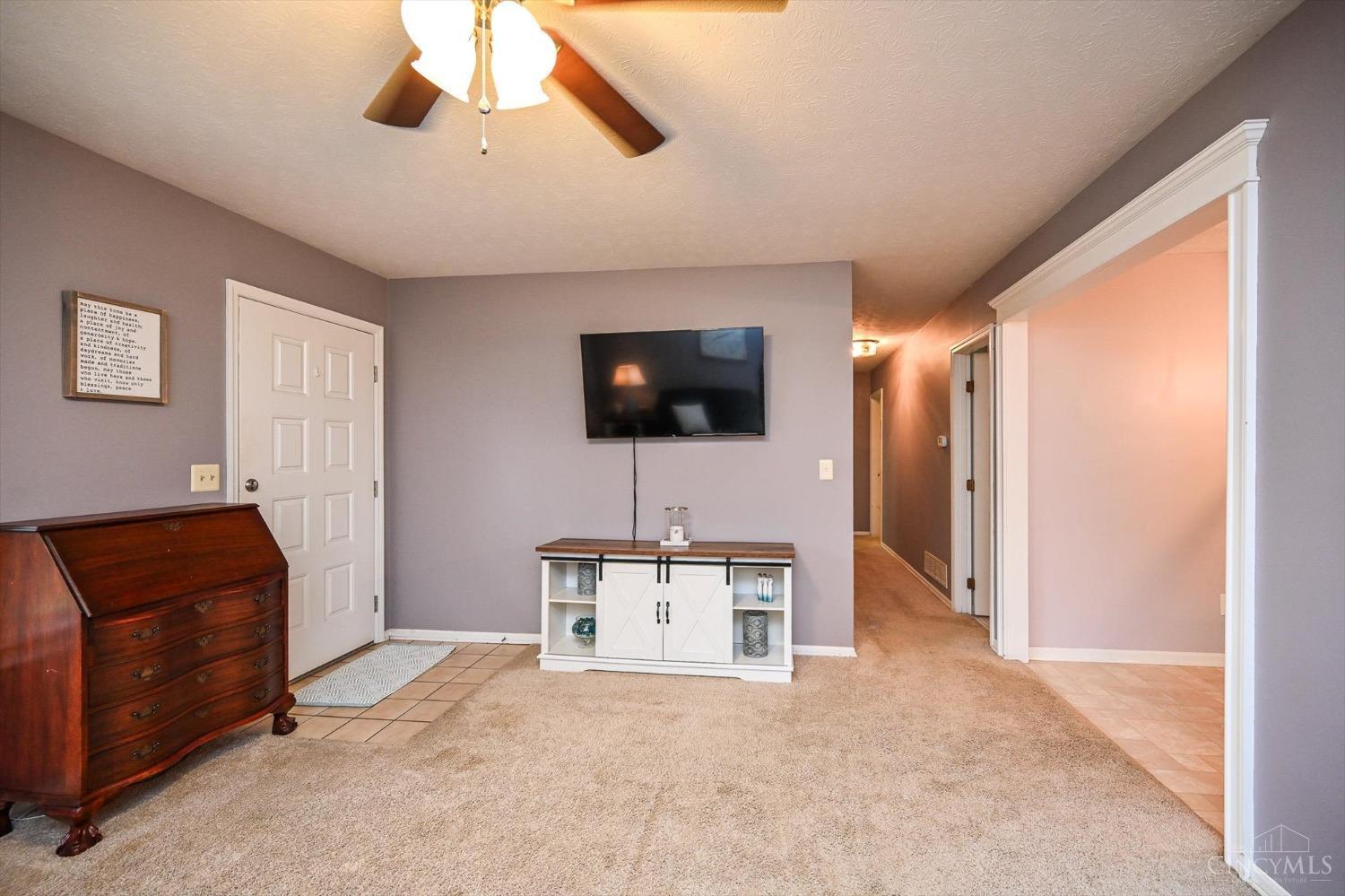 4006 Youngman Drive