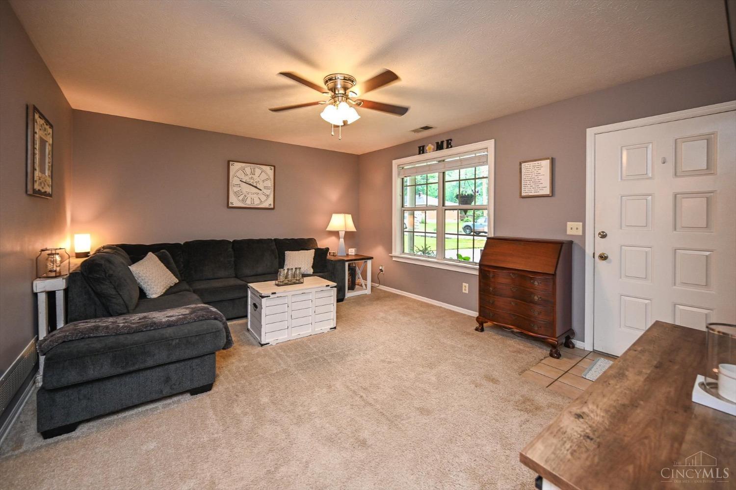 4006 Youngman Drive