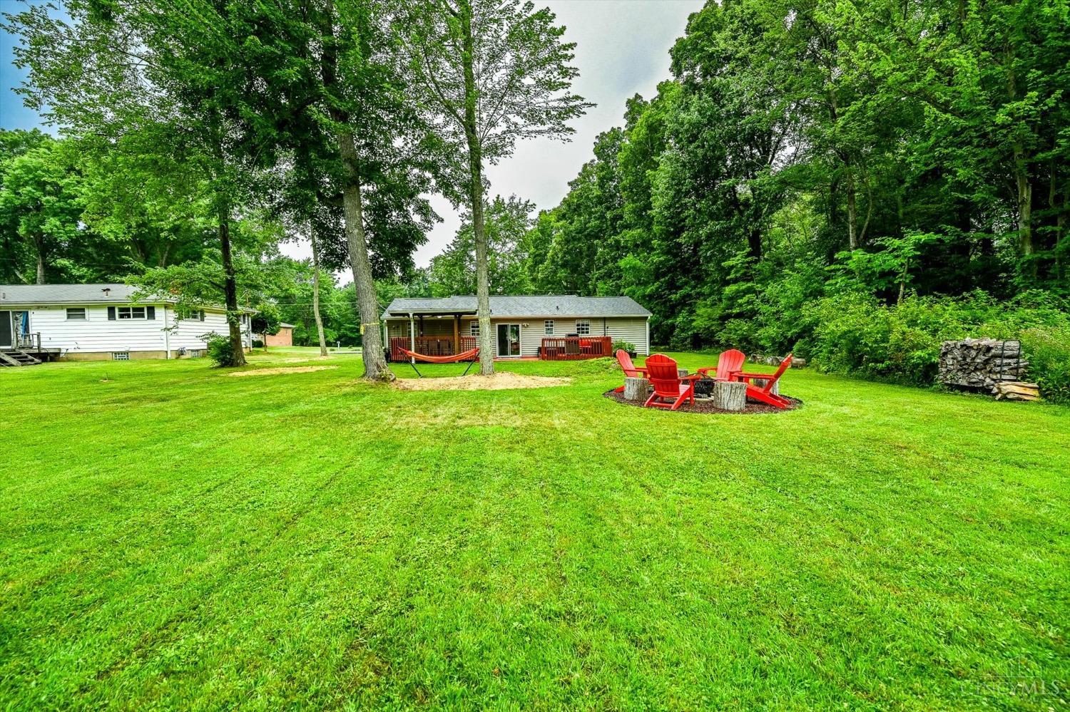 4006 Youngman Drive