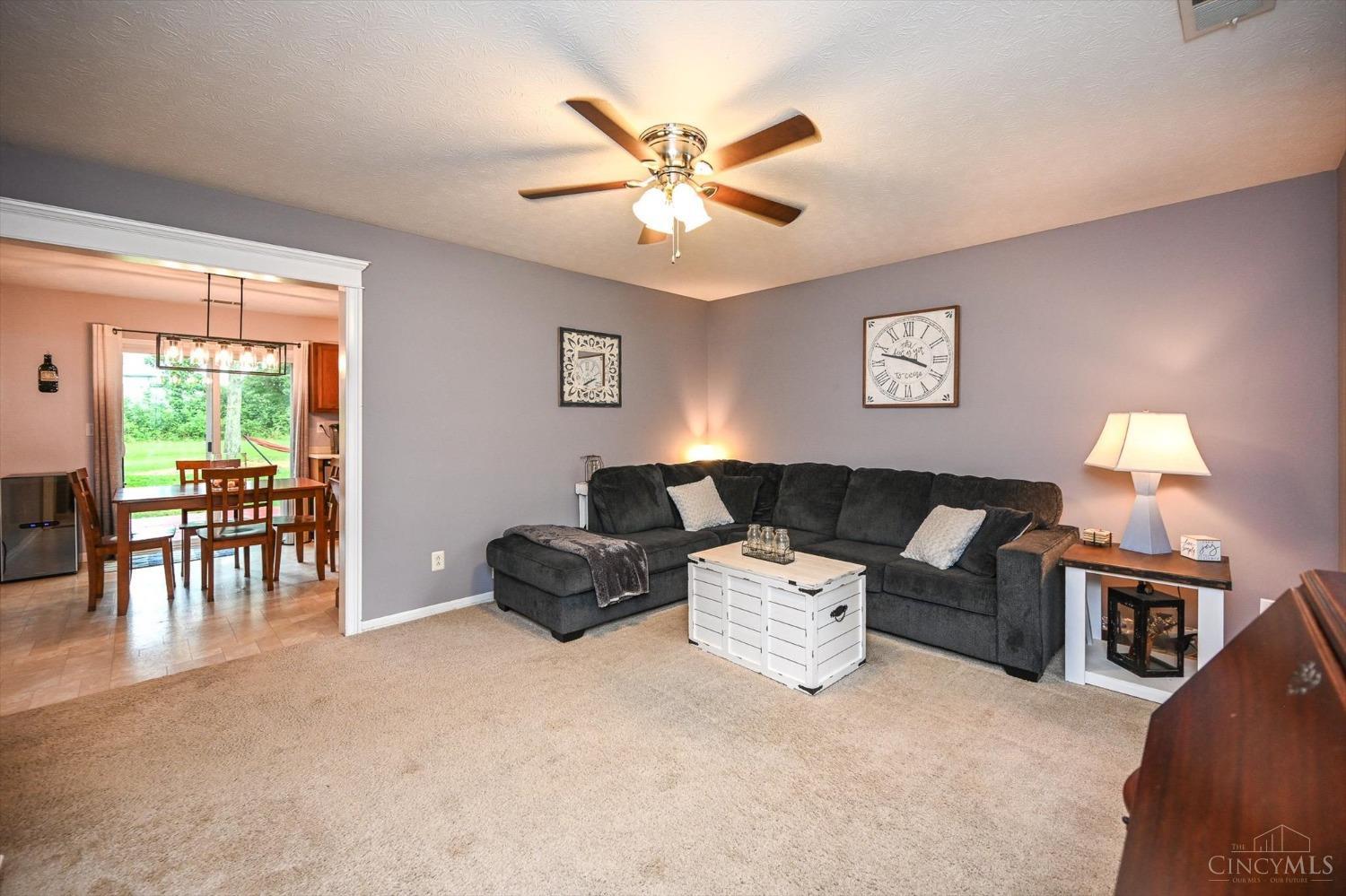 4006 Youngman Drive