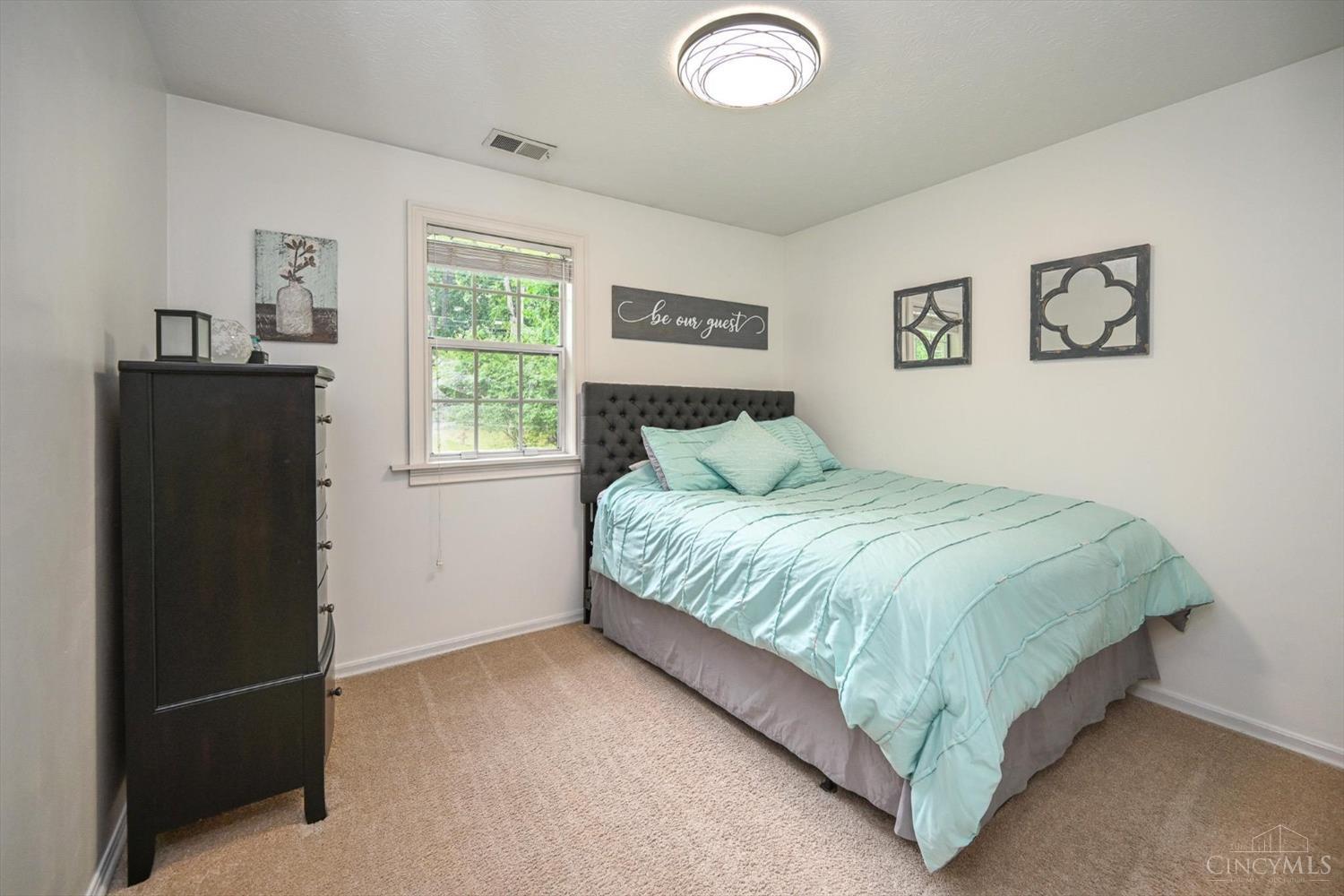 4006 Youngman Drive