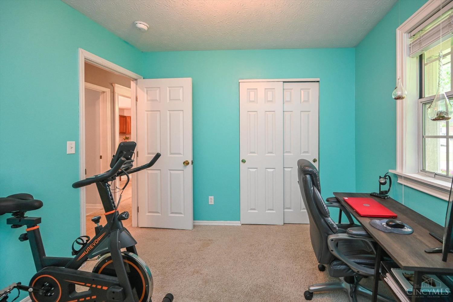 4006 Youngman Drive