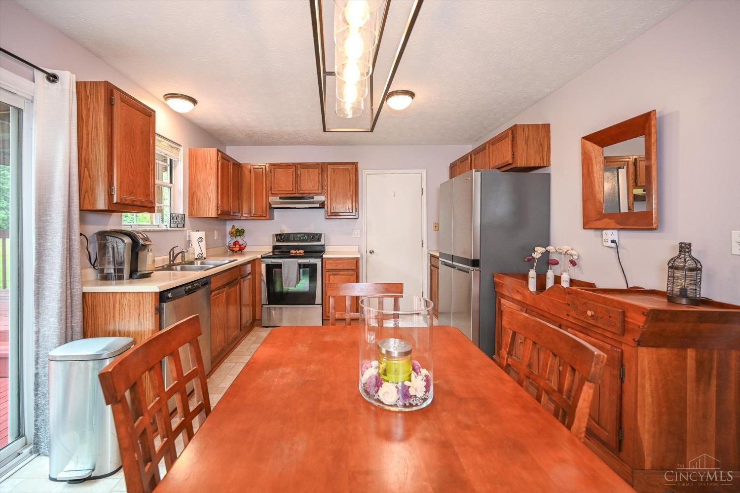 4006 Youngman Drive