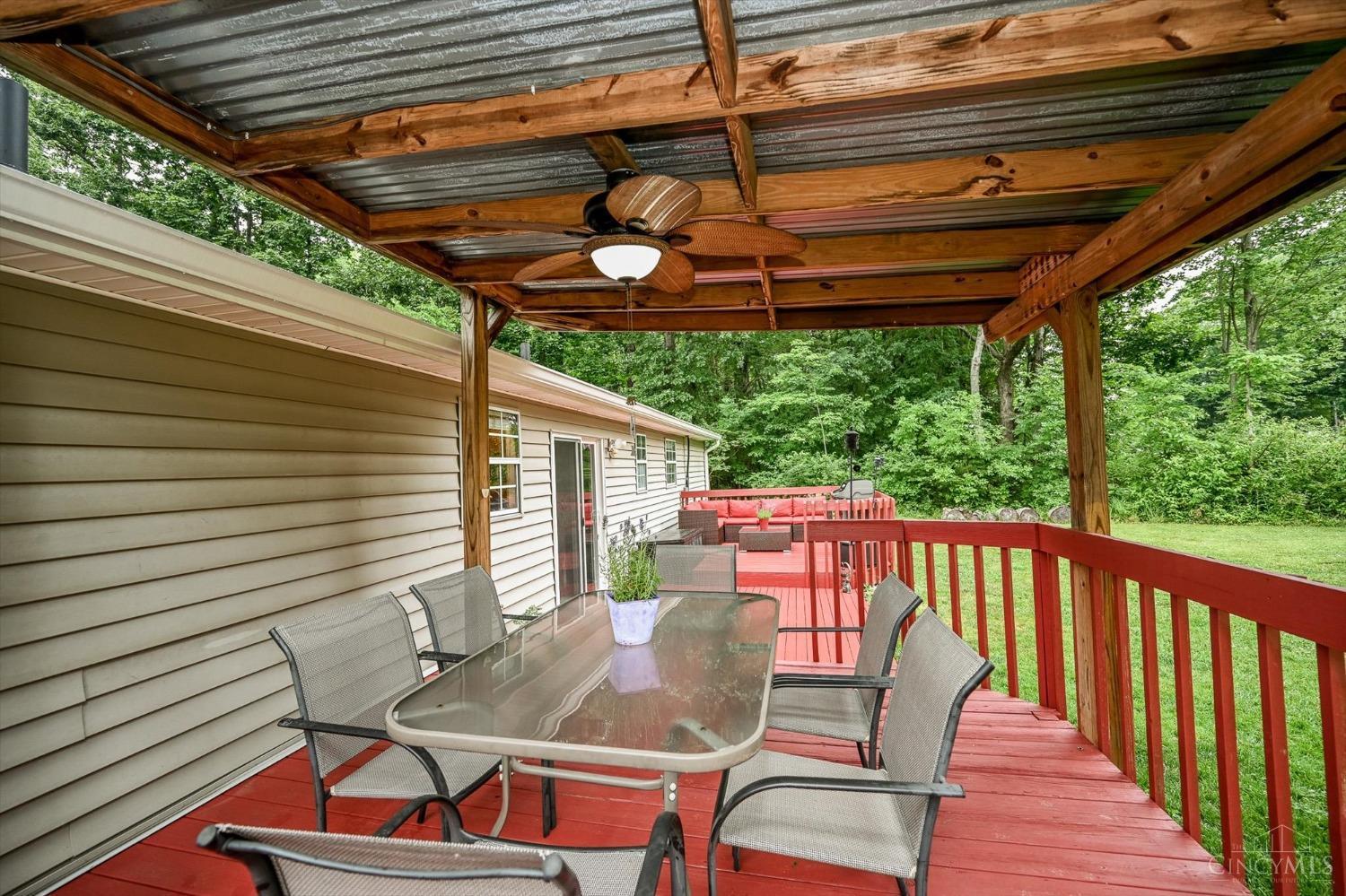 4006 Youngman Drive