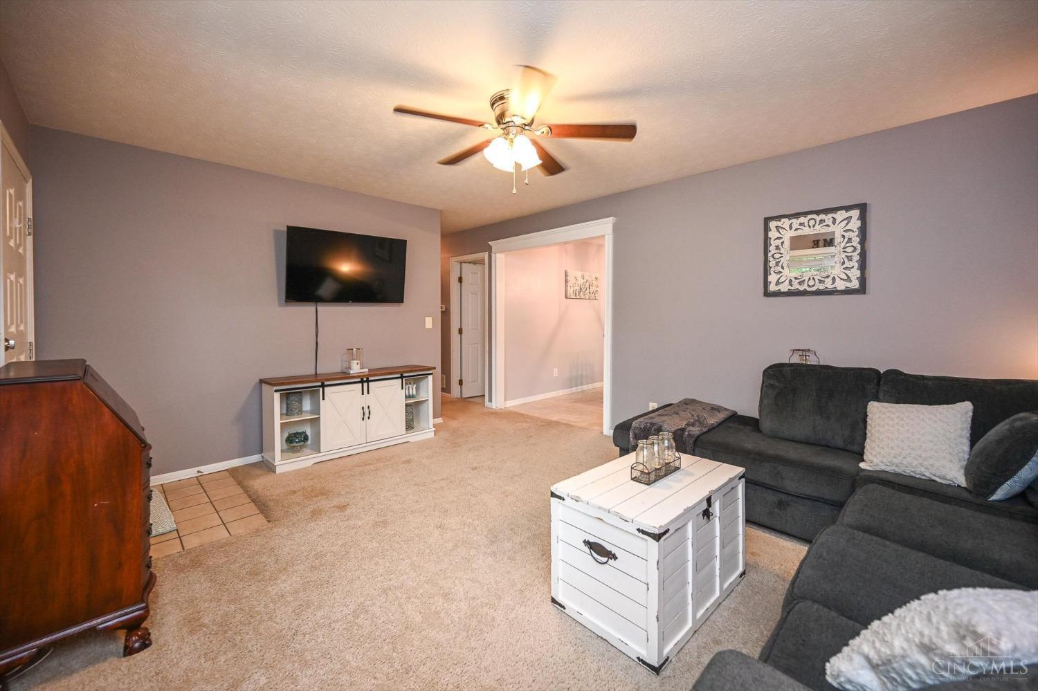 4006 Youngman Drive