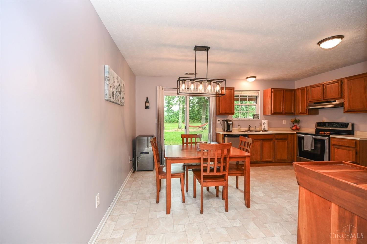 4006 Youngman Drive