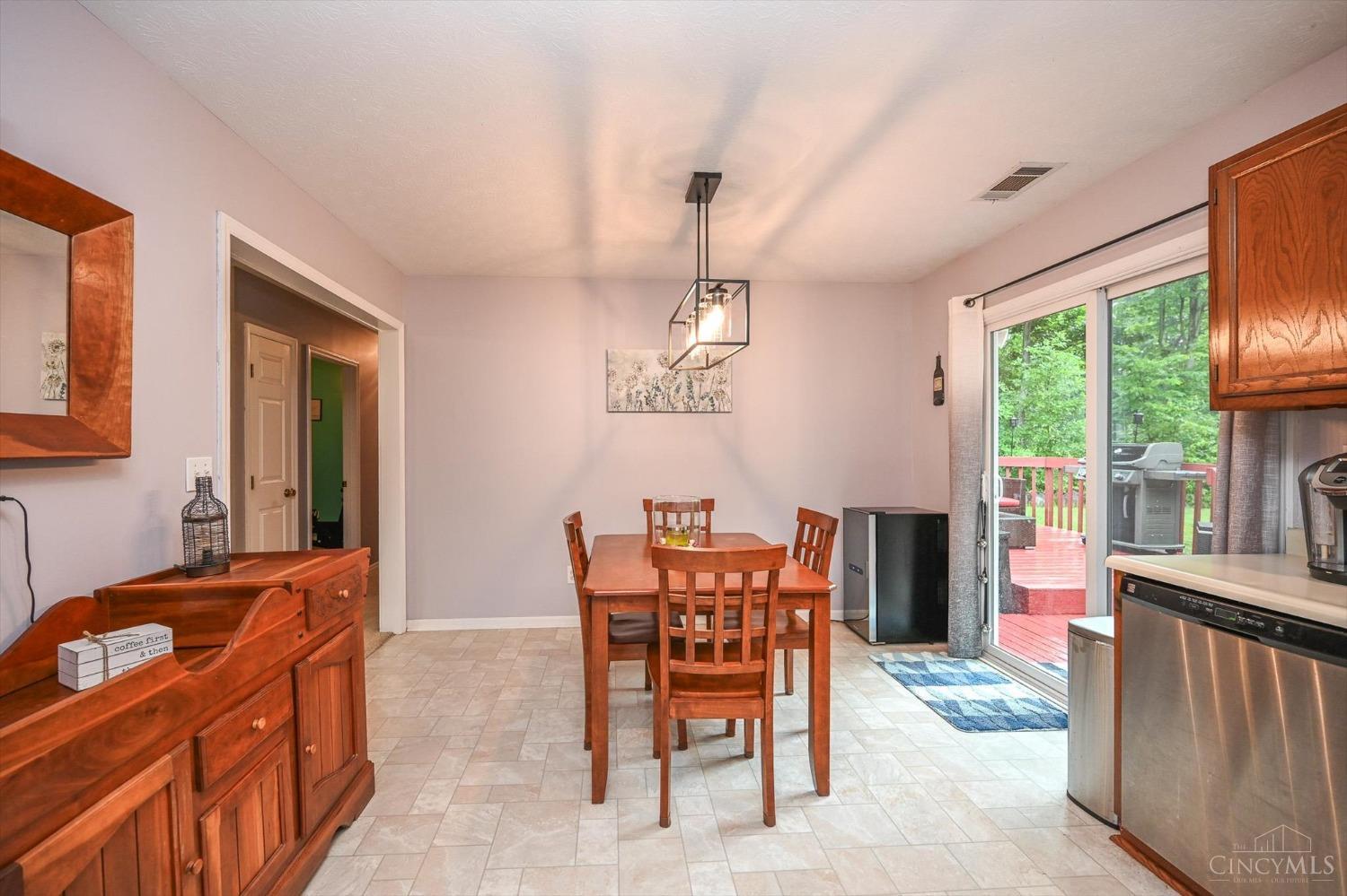 4006 Youngman Drive