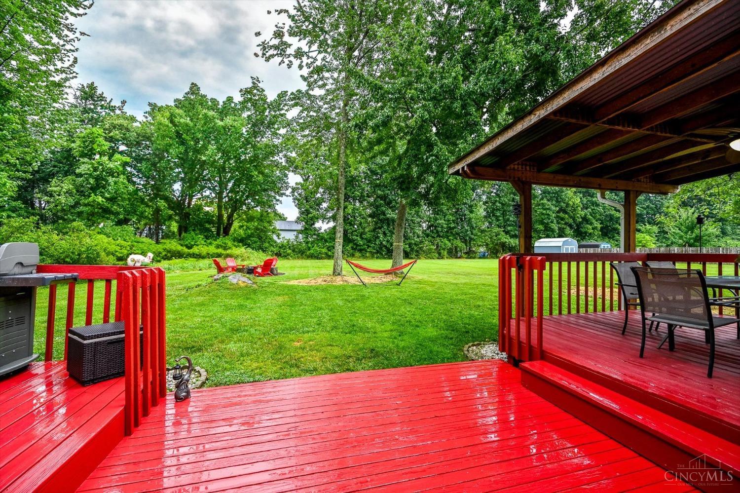 4006 Youngman Drive