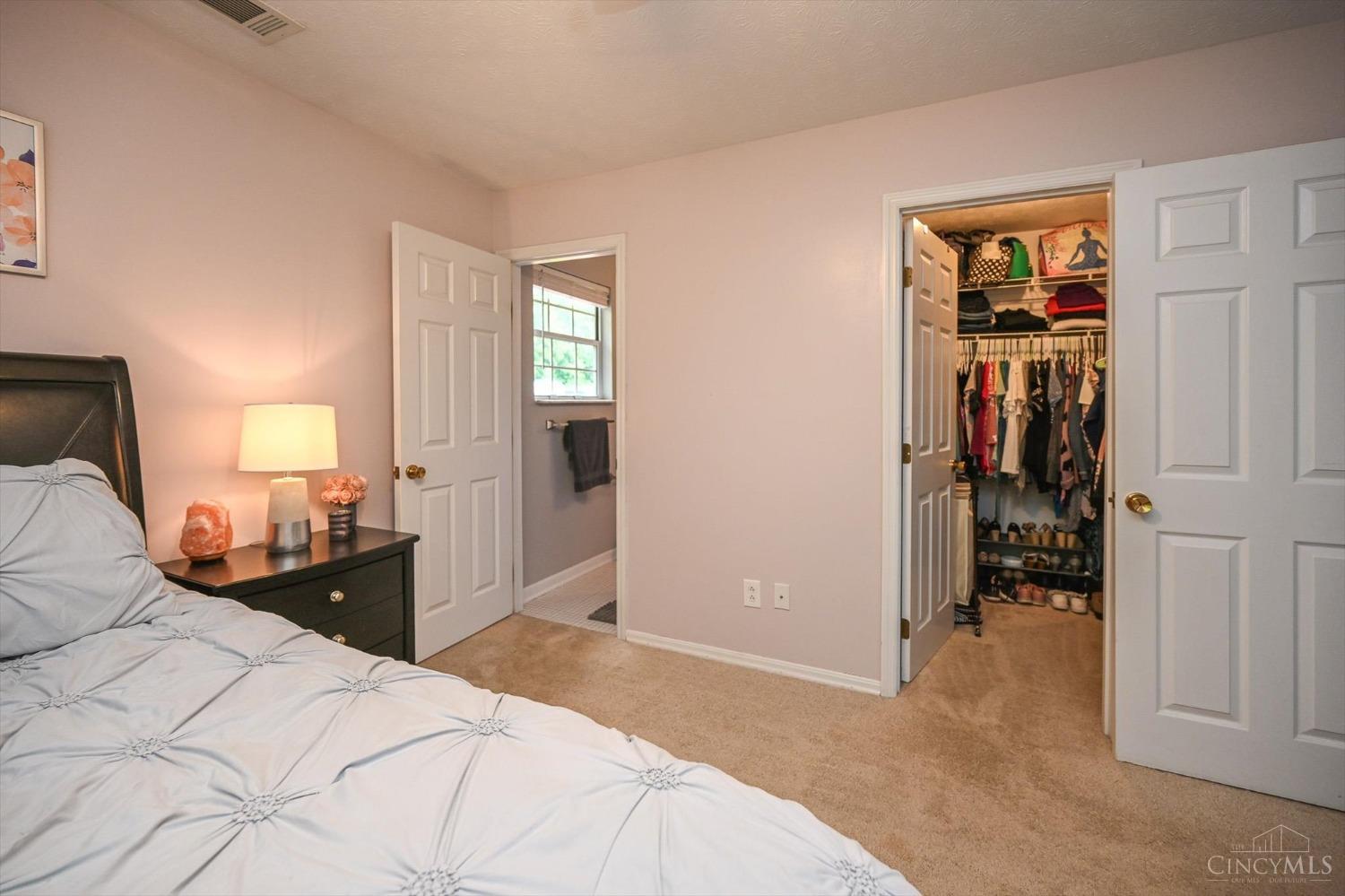 4006 Youngman Drive