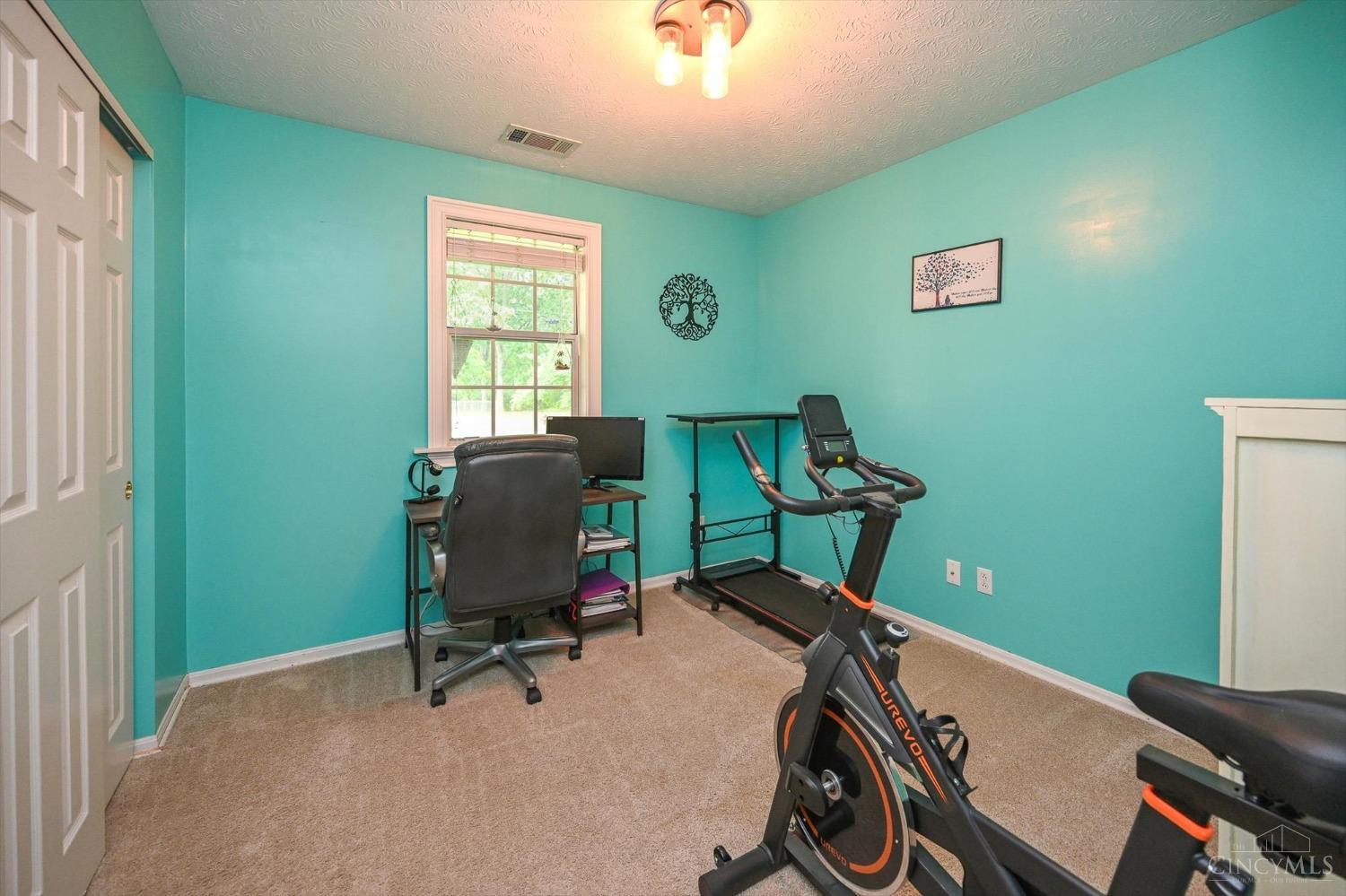 4006 Youngman Drive