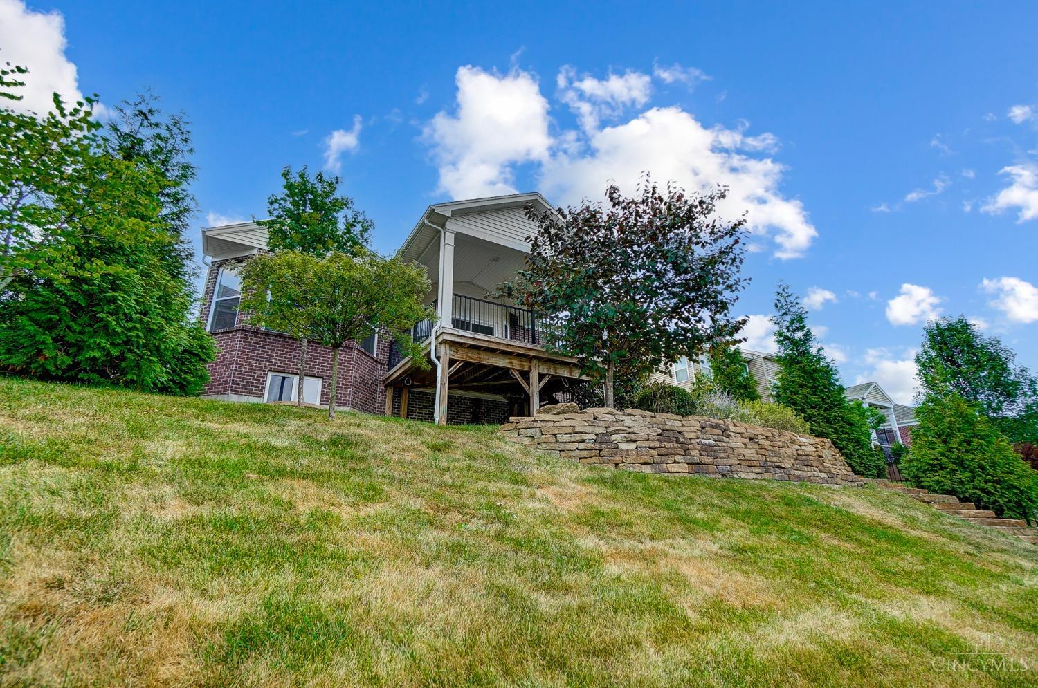 5207 Peterborough Drive
