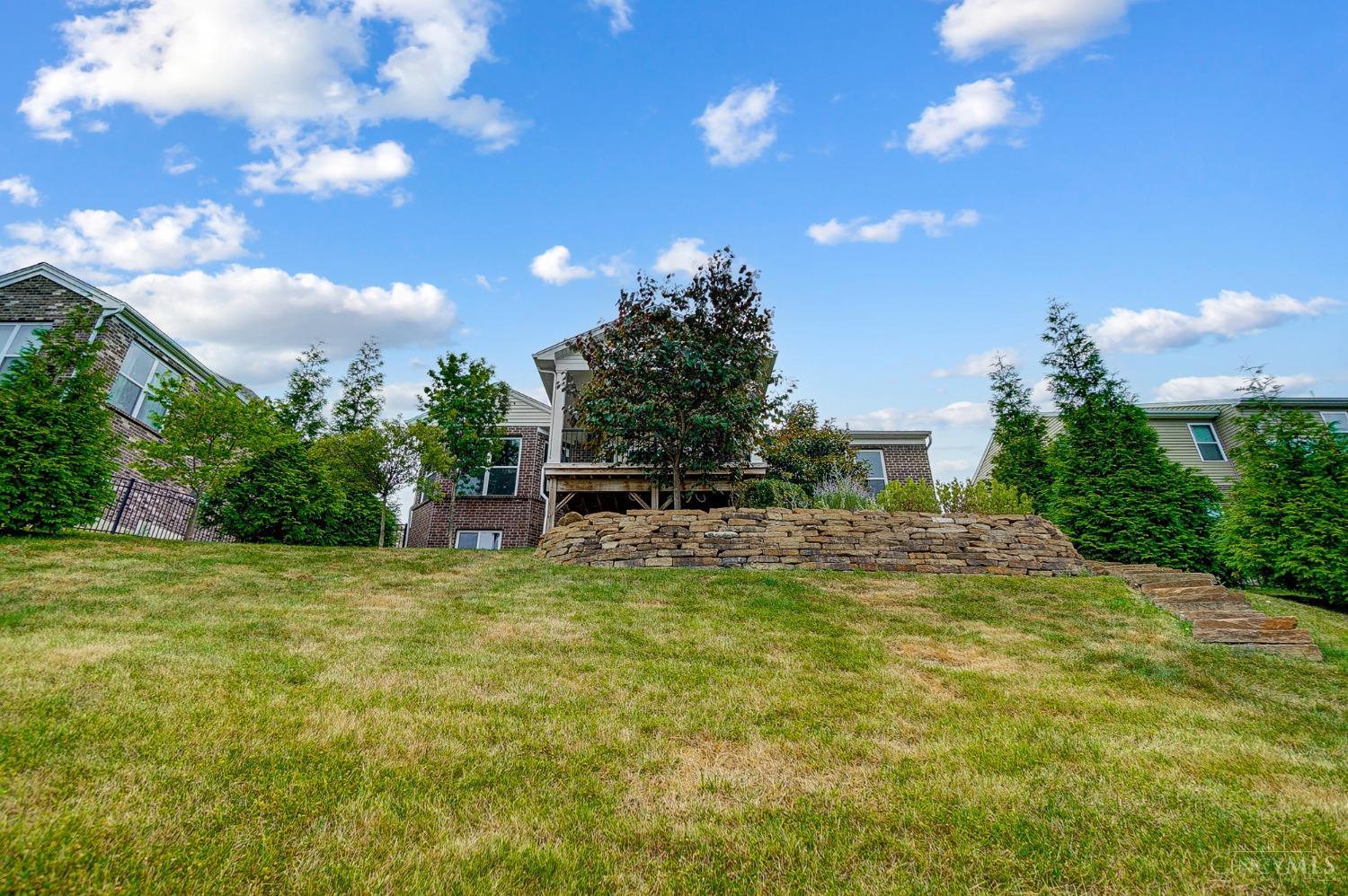 5207 Peterborough Drive