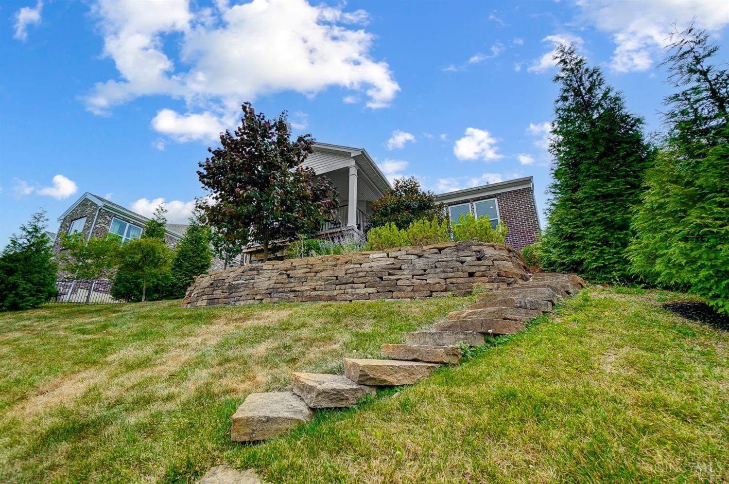 5207 Peterborough Drive