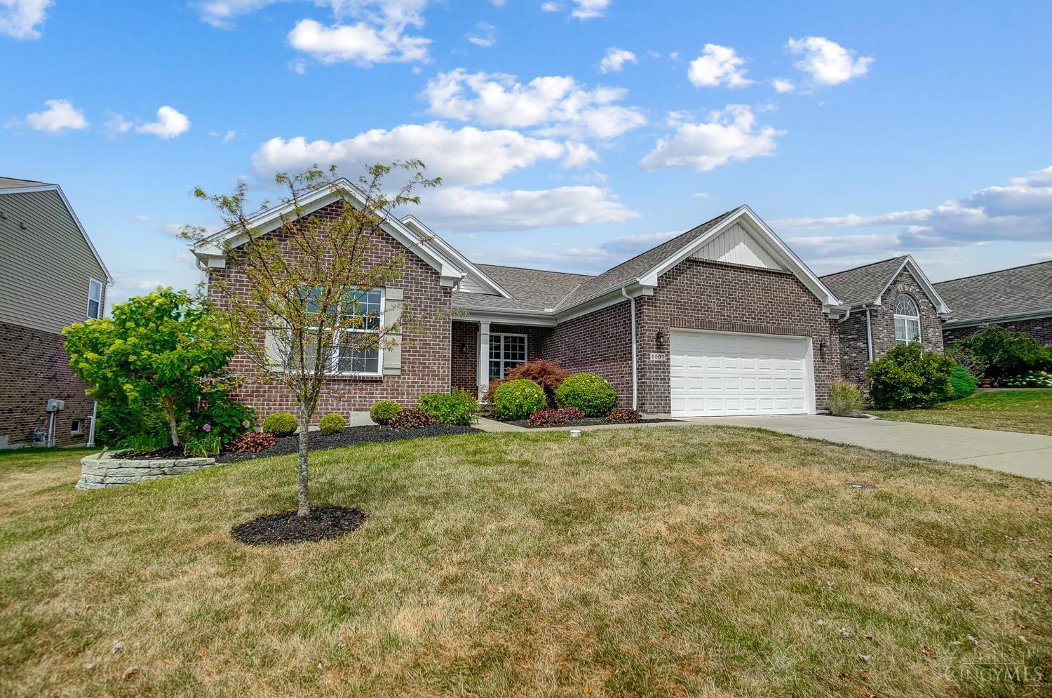 5207 Peterborough Drive