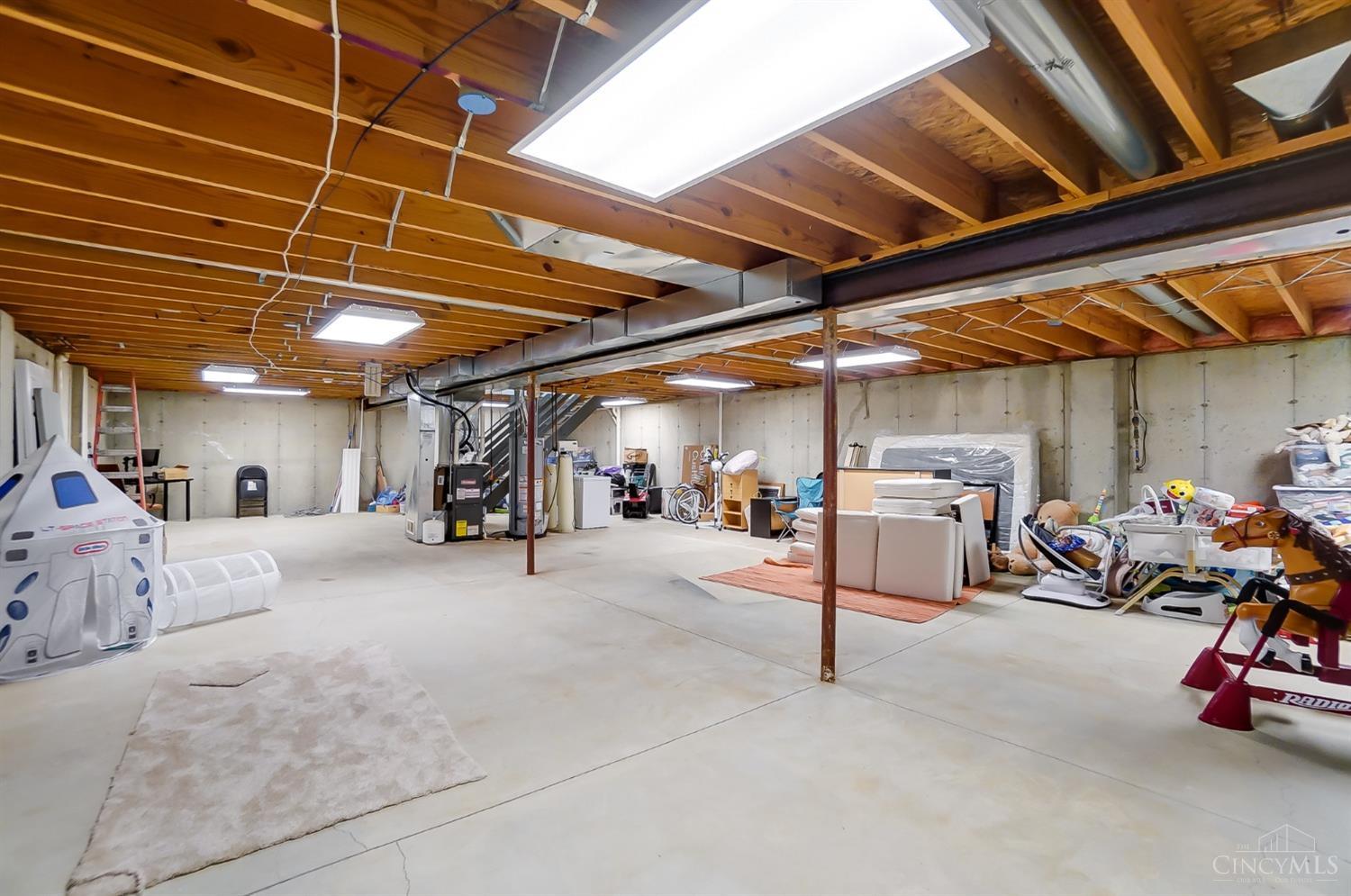 6659 Midnight Sun Drive