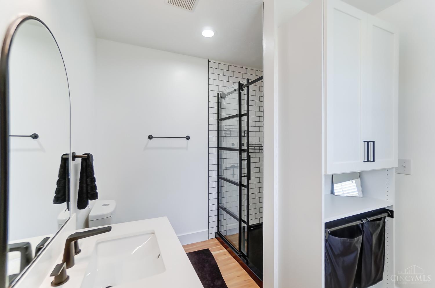 6659 Midnight Sun Drive
