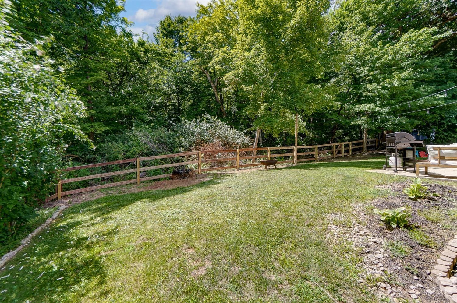 6659 Midnight Sun Drive