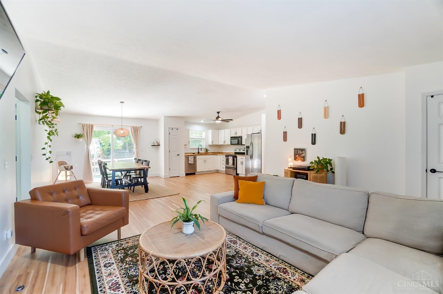 6659 Midnight Sun Drive