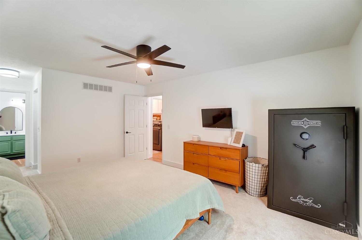 6659 Midnight Sun Drive