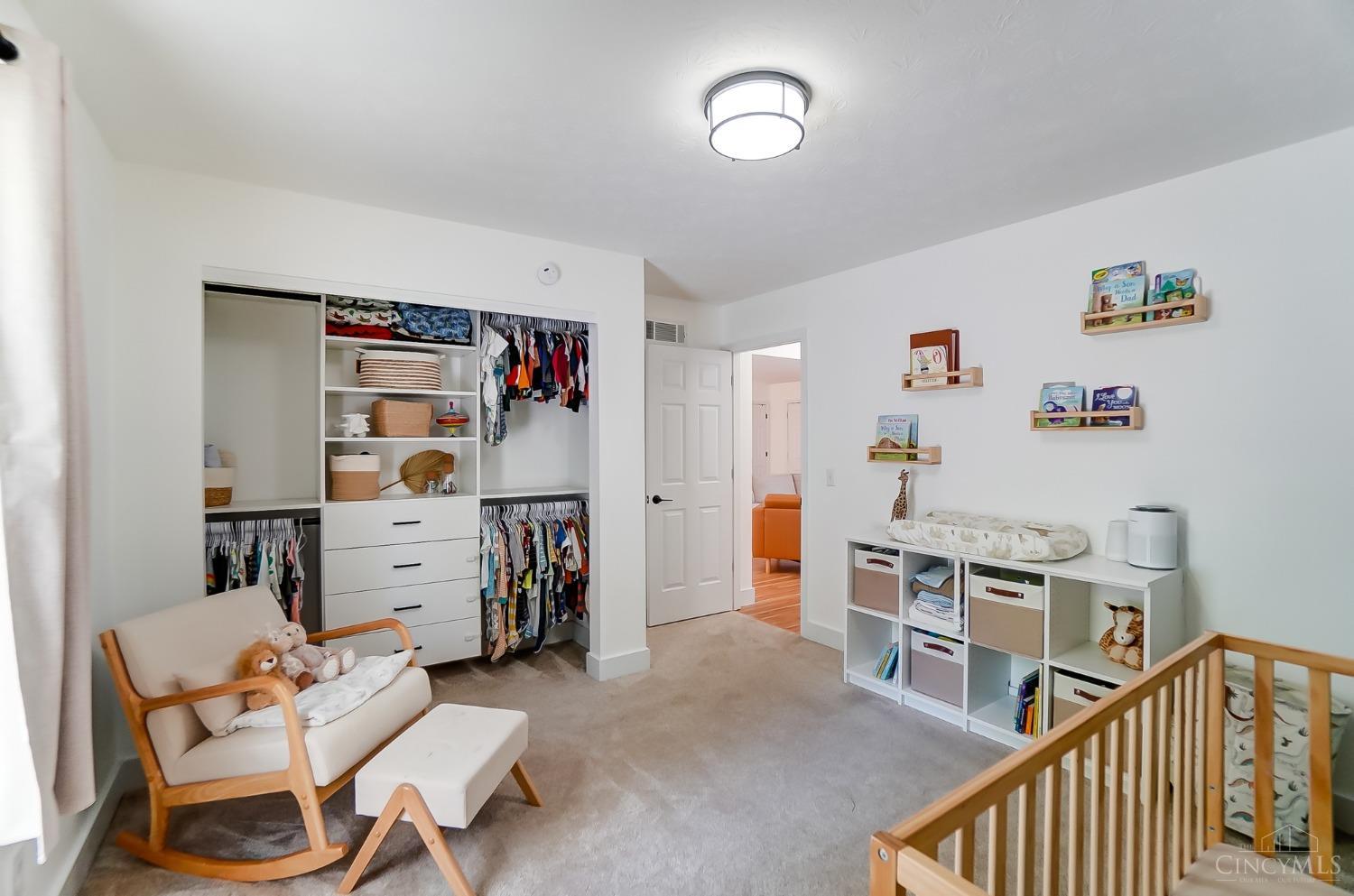 6659 Midnight Sun Drive