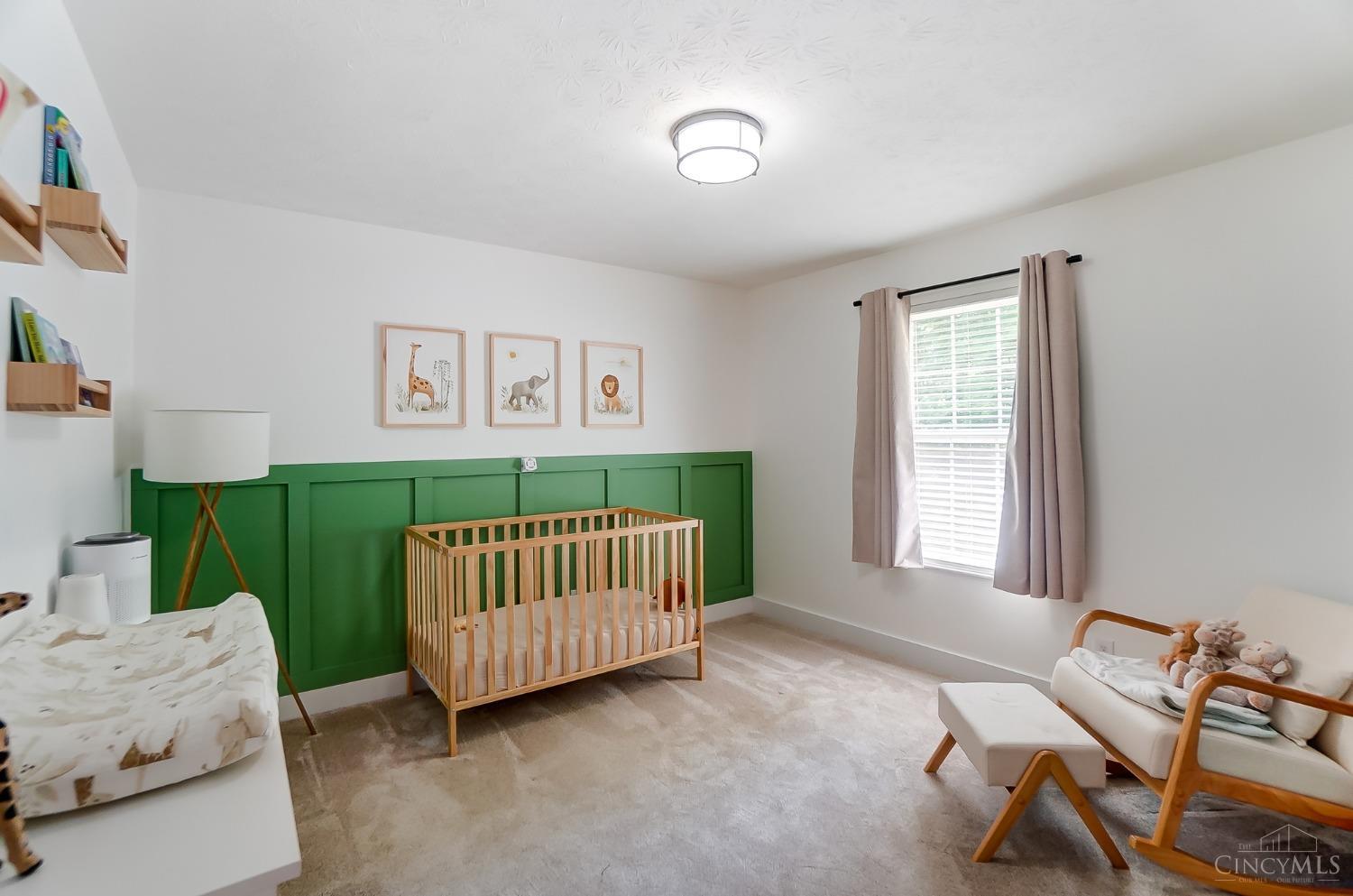 6659 Midnight Sun Drive