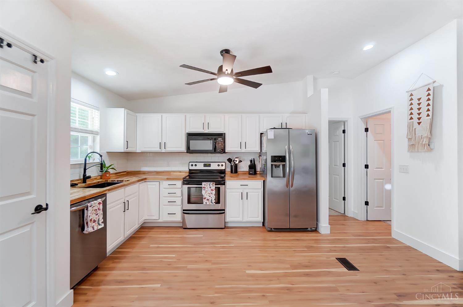 6659 Midnight Sun Drive