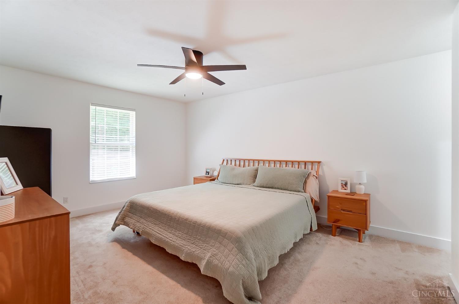 6659 Midnight Sun Drive