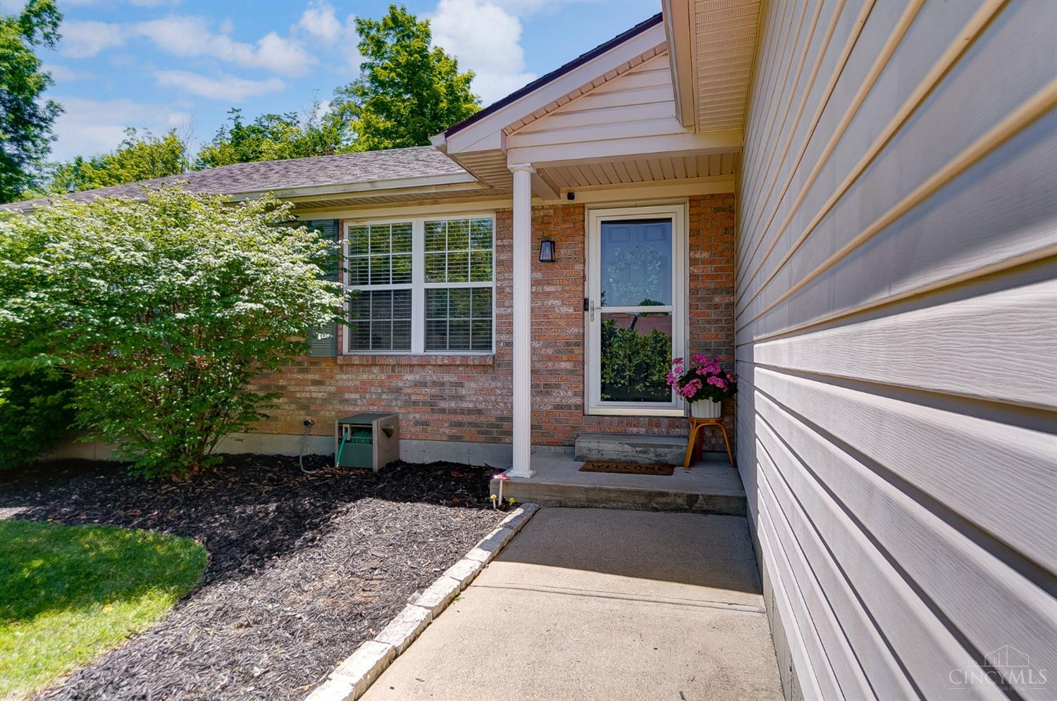 6659 Midnight Sun Drive