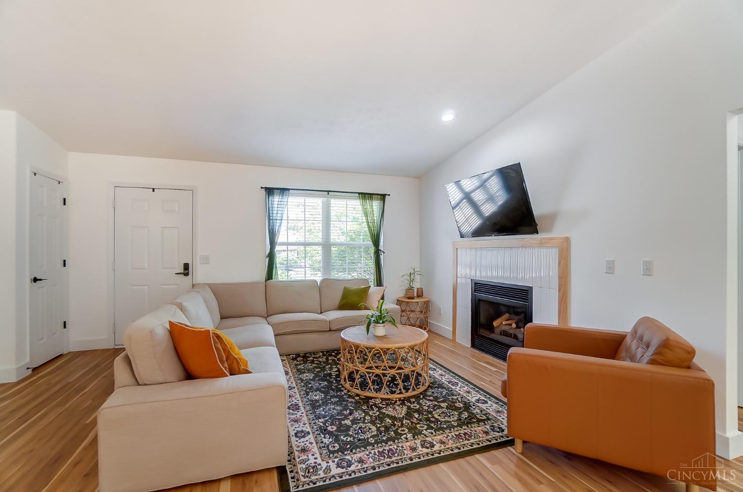 6659 Midnight Sun Drive