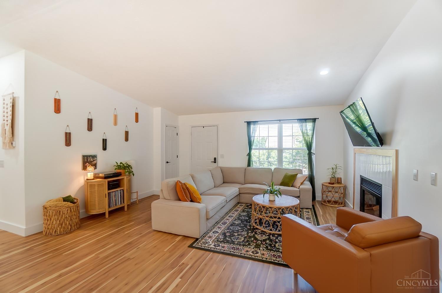 6659 Midnight Sun Drive