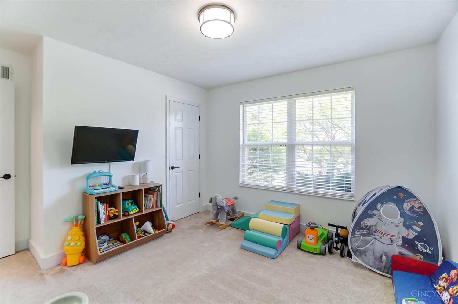 6659 Midnight Sun Drive