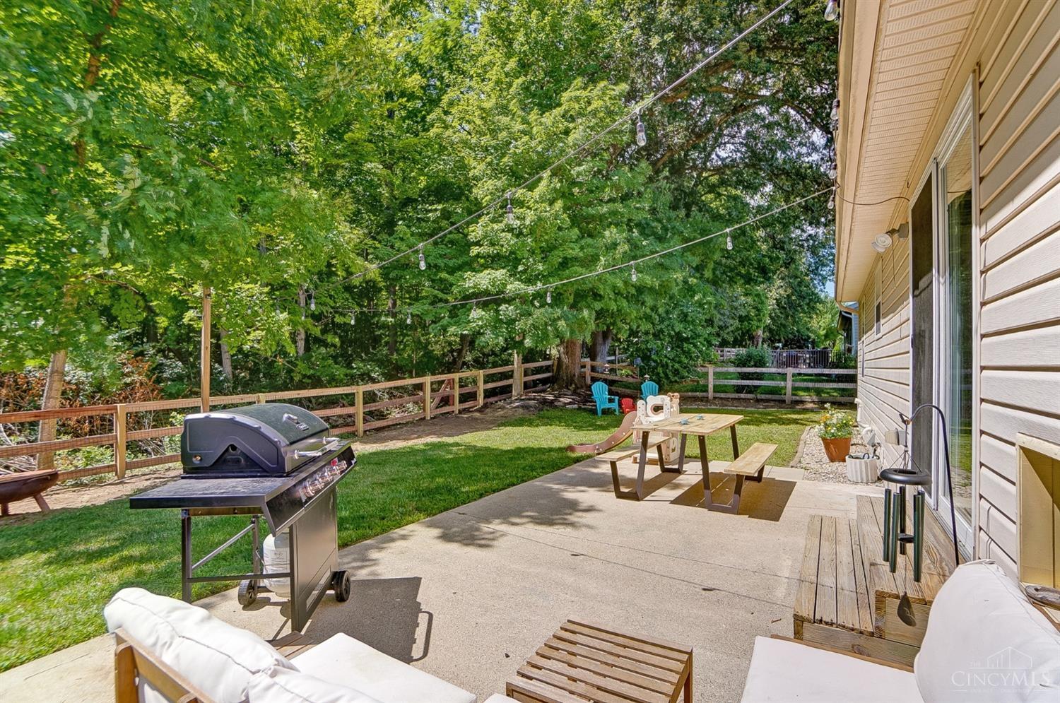 6659 Midnight Sun Drive
