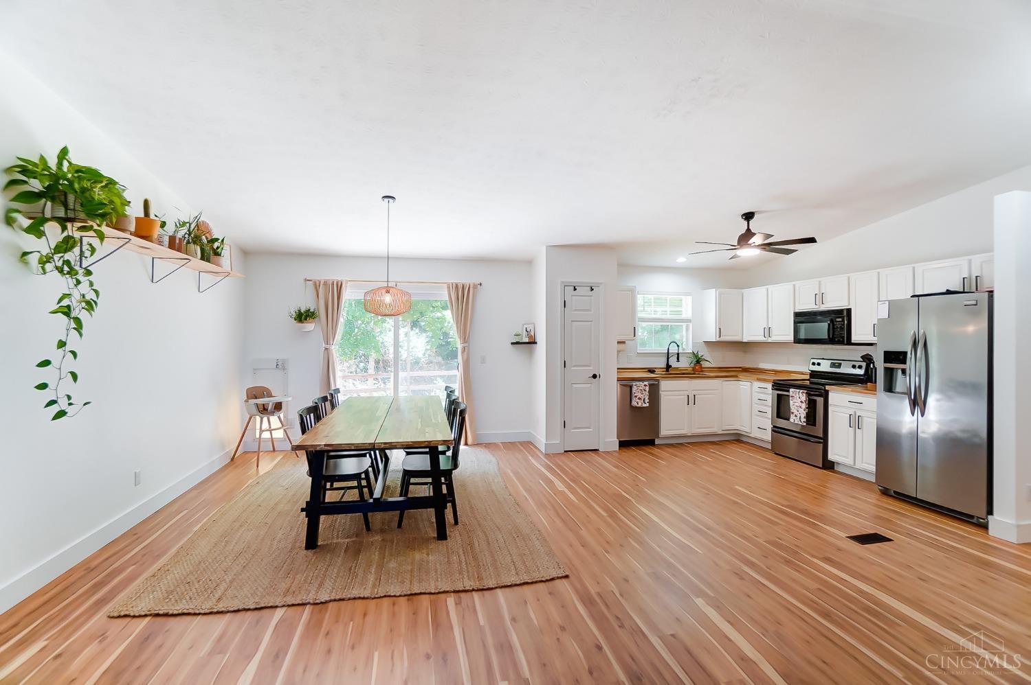6659 Midnight Sun Drive