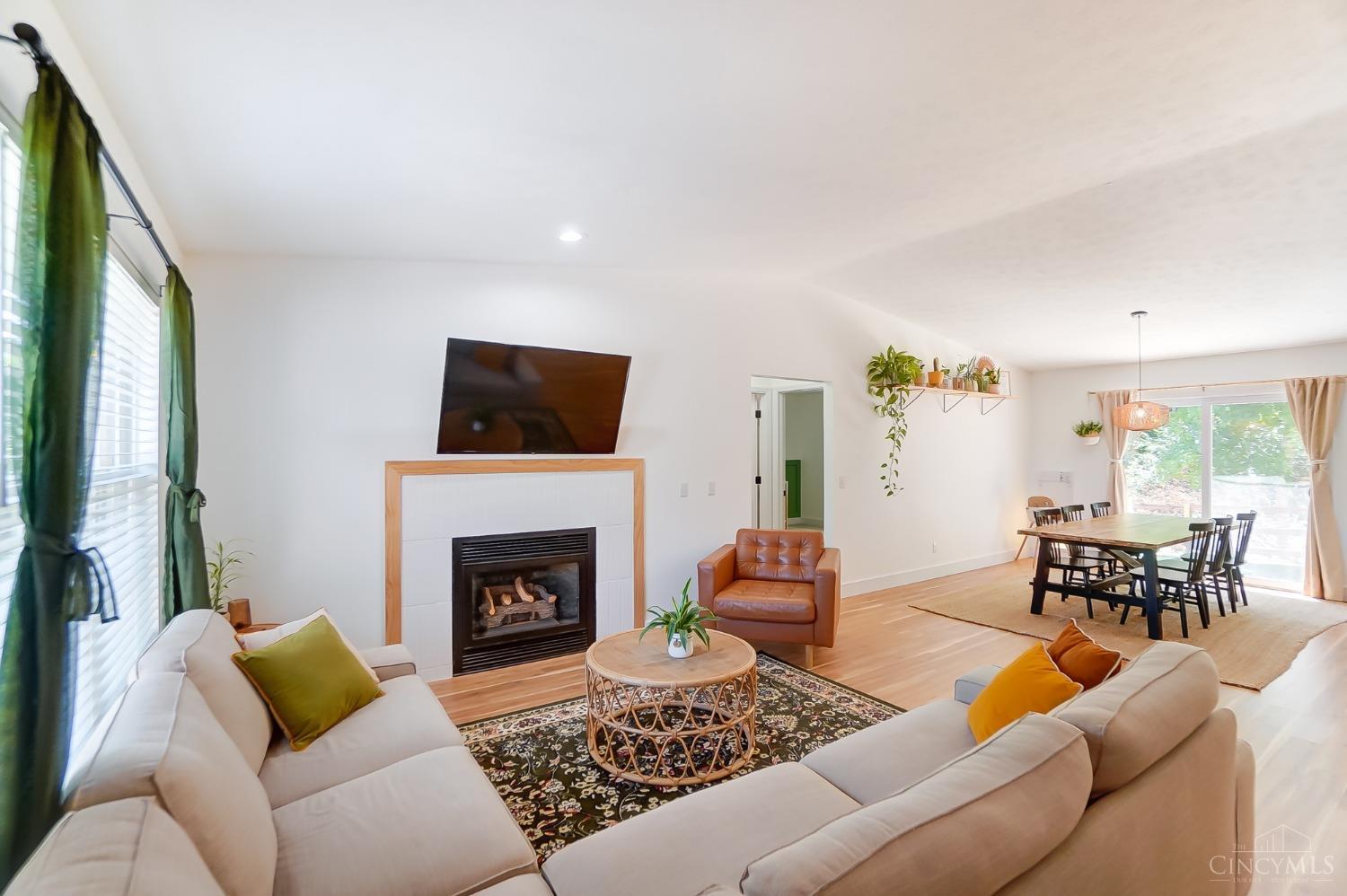 6659 Midnight Sun Drive