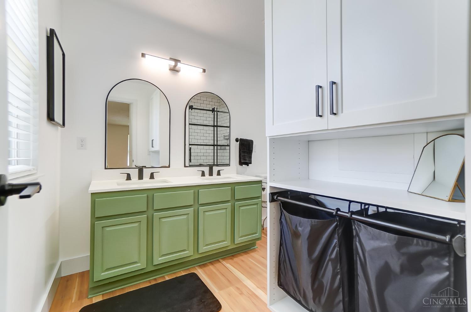 6659 Midnight Sun Drive