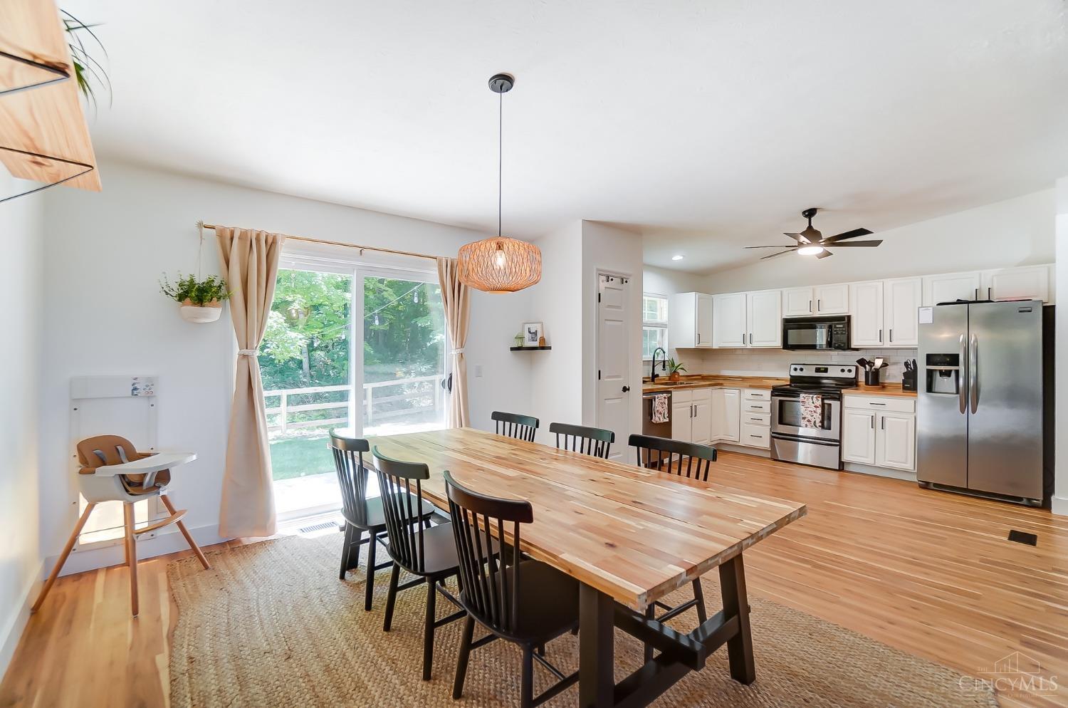 6659 Midnight Sun Drive