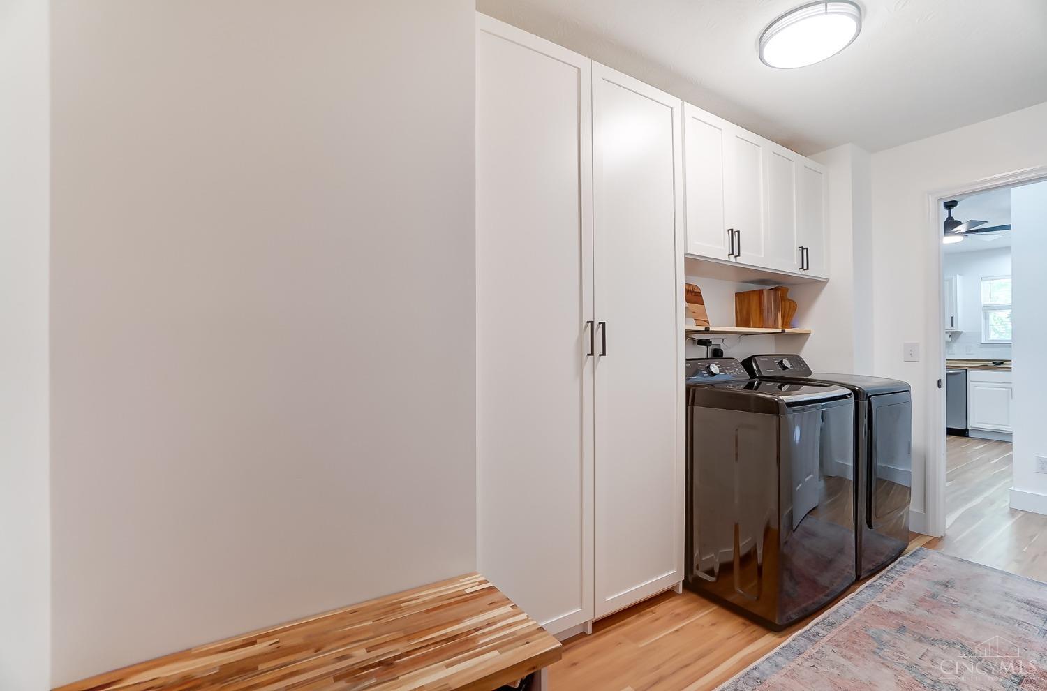 6659 Midnight Sun Drive