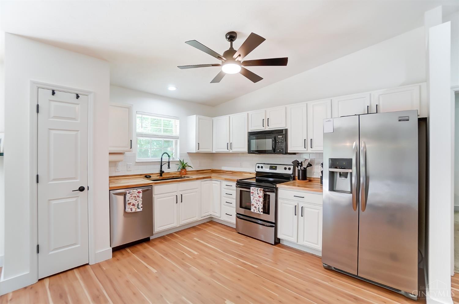 6659 Midnight Sun Drive