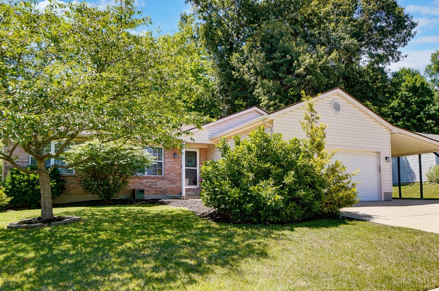 6659 Midnight Sun Drive