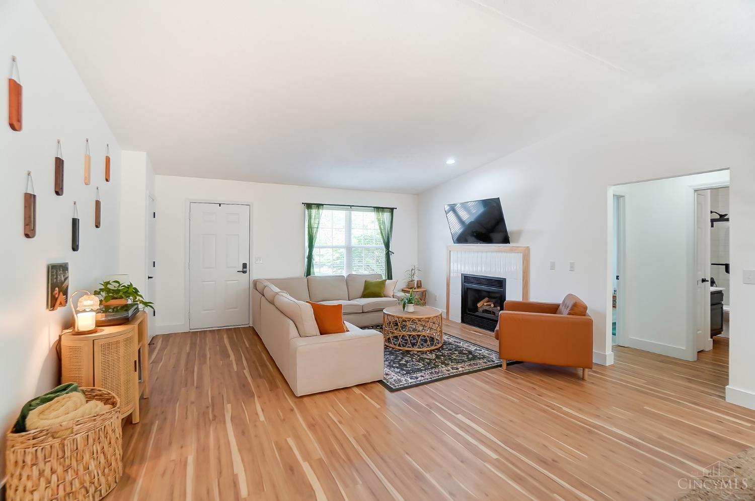 6659 Midnight Sun Drive